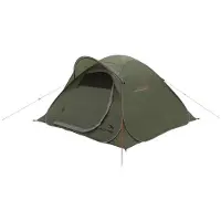 Easy Camp Flameball 300 Tält