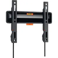 Vogel's Tvm3203 19-50´´ Tv-bänk