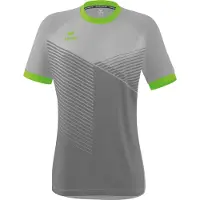 Erima Mantua T-shirt Med Korta ärmar