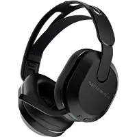 Turtle Beach Stealth 500 Ps Gamingheadset