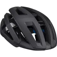 Leatt Endurance 4.0 Mtb-hjälm