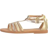 Geox Karly Sandaler