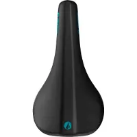 Sdg Components Bel Air 3.0 Lux Cykelsadel