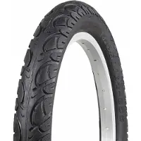 Chaoyang 16´´ X 2.50 Styvt Urbandäck