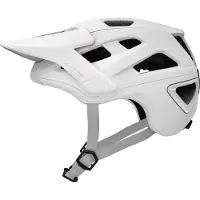 Lazer Jackal Kineticore Mtb-hjälm