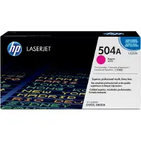 HP magenta toner 7.000 sidor