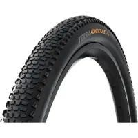 Continental Terra Adventure Trail Grip Tubeless 700 X 45 Graveldäck