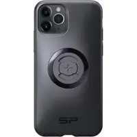 SP Connect Spc+ Iphone 11 Pro/x/xs Telefonfodral