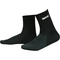 Seac Sub Standard 2.5 Mm Dykboots
