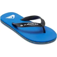 Quiksilver Molokai Core Flip-flops