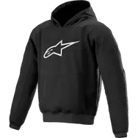 Alpinestars Ageless Huvtröja