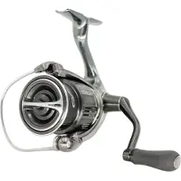 Shimano Stella Fk Snurrande Fiskerulle