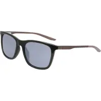 Nike Vision Neo Sq Dv 2375 Solglasögon