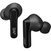 JVC HA A9T