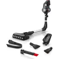Bosch Bcs711a Kvast Dammsugare