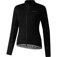 Shimano Windflex Jacka