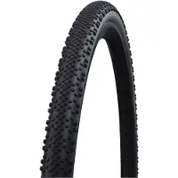 Schwalbe G-one Bite Evolution Super Ground Tubeless 650b X 50 Graveldäck