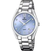 Festina Barnklocka F16790/B