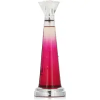 Fred hayman Hollywood Star/Edp Spray 3.4 Oz (W)