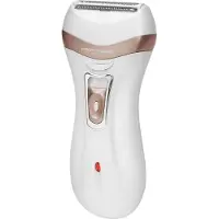 ProfiCare ProfiCook Epilator 3in1 Vit (PC-LBS 3002)