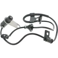 VEMO Sensor, hjulhastighet V70-72-0212