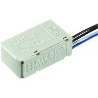 Maico Ventilatoren VZ6 Timermodul