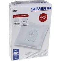 Severin SB 7211 7211 Vacuum cleaner bag