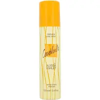 Alyssa Ashley Coco Vanilj Kroppsspray 100 ml