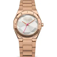 Daisy Dixon Dd171rgm Damklocka