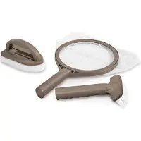 Intex Spa underhållsset