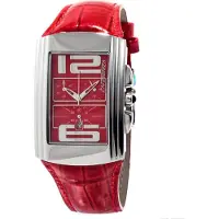 Chronotech Ct7018m-05 Klocka