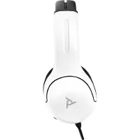 PDP Lvl40 Gamingheadset