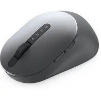 Dell Ms5320w Trådlös Mus
