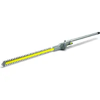 Kärcher Professional häcksax 550 mm