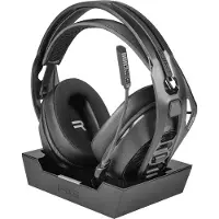 BigBen Interactive Rig 500 Pro Gamingheadset