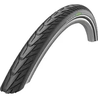 Schwalbe Energizer Plus däck icke-vikbart 29 1,75 (47-622)