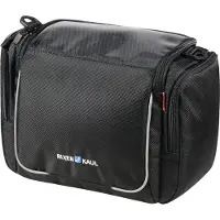 Klickfix Aventour Sport Styrväska 7l