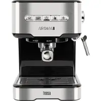 Teesa Aroma 450 Espressomaskin