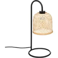 Atmosphera Ali Jj2134 Bordlampa