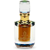 Swiss Arabian Dehn El Oud Shaheen Parfymolja 6 ml