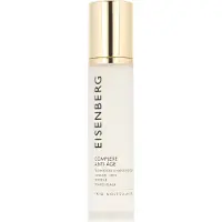 Eisenberg Anti-Age Complex Gel 50 ml