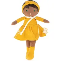 Kaloo Naomie-docka 25 Cm