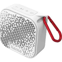 Hama Pocket 3.0 Bluetooth-högtalare