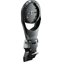Pro Vibe Carbon/sl Styrfäste För Cykelcomputer