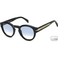 David Beckham Db-7110-s-807 49/25/145 Solglasögon