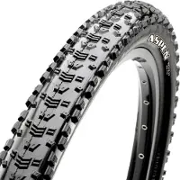 Maxxis Aspen 29/28" (622 mm) Black 2.1 MTB-cykeldäck