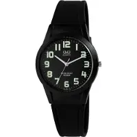 Q&Q armbandsur VQ50J004Y