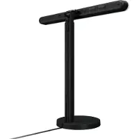 Logitech G Litra Beam - Lamphuvud - 1 huvuden - LED - DC