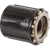Shimano Fh-rm30 7v Freehub-kropp