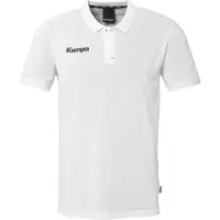 Kempa Prime Kortärmad Polotröja